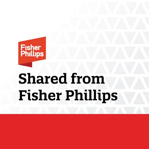 fisher phillips philadelphia|fisher phillips locations.